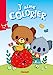 Image du vendeur pour J'aime colorier (4-6 ans) (Ourson et koala) [FRENCH LANGUAGE - Soft Cover ] mis en vente par booksXpress