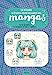 Seller image for 10 étapes pour dessiner les mangas: Plus de 30 modèles de personnages, de chibis et d'animaux ! [FRENCH LANGUAGE - Soft Cover ] for sale by booksXpress