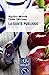 Immagine del venditore per La Santé publique [FRENCH LANGUAGE - Soft Cover ] venduto da booksXpress