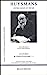 Image du vendeur pour Huysmans - Entre grâce et péché [FRENCH LANGUAGE - Soft Cover ] mis en vente par booksXpress