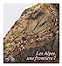 Seller image for Les Alpes [FRENCH LANGUAGE - Soft Cover ] for sale by booksXpress