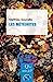 Seller image for Les Météorites [FRENCH LANGUAGE - Soft Cover ] for sale by booksXpress