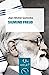 Seller image for Sigmund Freud [FRENCH LANGUAGE - Soft Cover ] for sale by booksXpress