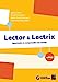 Bild des Verkufers fr Lector & Lectrix Collège + ressources numériques [FRENCH LANGUAGE - Soft Cover ] zum Verkauf von booksXpress