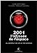 Seller image for 2001 L'odyssée de l'espace : au carrefour des arts et des sciences [FRENCH LANGUAGE - Soft Cover ] for sale by booksXpress