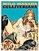 Imagen del vendedor de Gulliveriana [FRENCH LANGUAGE - Soft Cover ] a la venta por booksXpress