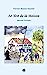 Imagen del vendedor de Le Test de la Maison: Manuel clinique (French Edition) [FRENCH LANGUAGE - Soft Cover ] a la venta por booksXpress