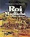 Seller image for Roi des Mapuche: Au royaume de Wallmapu (2) [FRENCH LANGUAGE - Hardcover ] for sale by booksXpress