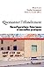 Seller image for Questionner l'effondrement: Reconfigurations théoriques et nouvelles pratiques [FRENCH LANGUAGE - Soft Cover ] for sale by booksXpress