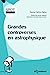 Seller image for Grandes controverses en astrophysique [FRENCH LANGUAGE - Soft Cover ] for sale by booksXpress