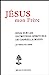 Seller image for Jésus, mon frère [FRENCH LANGUAGE - Soft Cover ] for sale by booksXpress