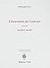 Seller image for L'INVENTEUR DE L'AMOUR [FRENCH LANGUAGE - Soft Cover ] for sale by booksXpress
