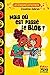 Seller image for Les énigmes d'Hypatie : Mais où est passé le blob ? [FRENCH LANGUAGE - Soft Cover ] for sale by booksXpress