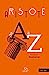 Seller image for Aristote de A à Z [FRENCH LANGUAGE - Soft Cover ] for sale by booksXpress