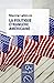 Bild des Verkufers fr La Politique étrangère américaine [FRENCH LANGUAGE - Soft Cover ] zum Verkauf von booksXpress