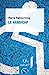 Seller image for Le Handicap [FRENCH LANGUAGE - Soft Cover ] for sale by booksXpress