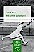 Bild des Verkufers fr Histoire du sport [FRENCH LANGUAGE - Soft Cover ] zum Verkauf von booksXpress