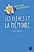 Image du vendeur pour Les élèves et la mémoire [FRENCH LANGUAGE - Soft Cover ] mis en vente par booksXpress