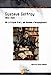 Seller image for Gustave Geffroy: 1855-1926. Un critique d'art, un homme d'engagement [FRENCH LANGUAGE - Soft Cover ] for sale by booksXpress