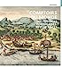 Image du vendeur pour Comptoirs du monde - Les Feitorias portugaises, XVe-XVIIe siècle [FRENCH LANGUAGE - Soft Cover ] mis en vente par booksXpress