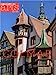 Immagine del venditore per COLMAR [FRENCH LANGUAGE - Soft Cover ] venduto da booksXpress