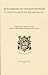 Imagen del vendedor de Aux marges du roman antique - Etudes sur la réception des fringe novels de la Renaissance à l'époque [FRENCH LANGUAGE - Soft Cover ] a la venta por booksXpress