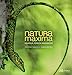 Seller image for Natura maxima:  quateur, terre de biodiversité [FRENCH LANGUAGE - Hardcover ] for sale by booksXpress