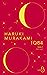 Seller image for 1Q84 - livre 1 Avril-Juin (1) [FRENCH LANGUAGE - Soft Cover ] for sale by booksXpress