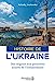 Bild des Verkufers fr Histoire de l'Ukraine: Des origines aux premières années de l'indépendance [FRENCH LANGUAGE - Soft Cover ] zum Verkauf von booksXpress