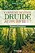 Bild des Verkufers fr Comment devenir druide aujourd'hui ?: Rituels d'initiation [FRENCH LANGUAGE - Soft Cover ] zum Verkauf von booksXpress