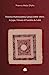 Seller image for Thierno Mahmoûdou Lâriya (1850-1925) : le juge, l  imam et l  ascète de Labé (French Edition) [FRENCH LANGUAGE - Soft Cover ] for sale by booksXpress