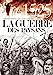 Seller image for La guerre des paysans [FRENCH LANGUAGE - Hardcover ] for sale by booksXpress