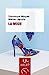 Seller image for La Mode [FRENCH LANGUAGE - Soft Cover ] for sale by booksXpress