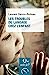 Seller image for Les Troubles du langage et de la communication chez l'enfant [FRENCH LANGUAGE - Soft Cover ] for sale by booksXpress