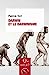 Bild des Verkufers fr Darwin et le darwinisme [FRENCH LANGUAGE - Soft Cover ] zum Verkauf von booksXpress