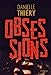 Seller image for Obsessions [FRENCH LANGUAGE - Soft Cover ] for sale by booksXpress