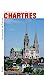 Image du vendeur pour La cathédrale Notre-Dame de Chartres [FRENCH LANGUAGE - Soft Cover ] mis en vente par booksXpress