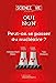 Image du vendeur pour Peut-on se passer du nucléaire ? [FRENCH LANGUAGE - Soft Cover ] mis en vente par booksXpress