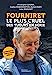 Immagine del venditore per Fourniret, le plus cruel des tueurs en série [FRENCH LANGUAGE - Soft Cover ] venduto da booksXpress
