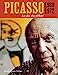 Bild des Verkufers fr Picasso 1969-1972 - FR/EN [FRENCH LANGUAGE - Hardcover ] zum Verkauf von booksXpress