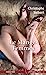 Bild des Verkufers fr Le mange-femmes [FRENCH LANGUAGE - No Binding ] zum Verkauf von booksXpress