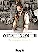 Immagine del venditore per Winston Smith (L'intégrale): Une vie (1903-1984). La biographie retrouvée [FRENCH LANGUAGE - Hardcover ] venduto da booksXpress