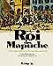 Seller image for Roi des Mapuche: Tomes 1 et 2 sous étui illustré [FRENCH LANGUAGE - Hardcover ] for sale by booksXpress