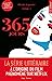 Image du vendeur pour 365 jours - Tome 1 [FRENCH LANGUAGE - Soft Cover ] mis en vente par booksXpress