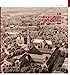 Imagen del vendedor de La Basilique Saint-Denis et ses grands chantiers [FRENCH LANGUAGE - Soft Cover ] a la venta por booksXpress