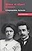 Seller image for Mileva et Albert Einstein: L'impossible formule [FRENCH LANGUAGE - Soft Cover ] for sale by booksXpress