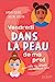 Image du vendeur pour Dans la peau : Vendredi dans la peau de ma prof [FRENCH LANGUAGE - Soft Cover ] mis en vente par booksXpress