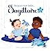 Bild des Verkufers fr Bonjour mon bébé. Sagittaire [FRENCH LANGUAGE - Hardcover ] zum Verkauf von booksXpress