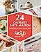 Seller image for 24 cadeaux faits maison pour épater ceux qu'on aime [FRENCH LANGUAGE - Hardcover ] for sale by booksXpress