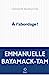 Seller image for   l'abordage ! [FRENCH LANGUAGE - Soft Cover ] for sale by booksXpress
